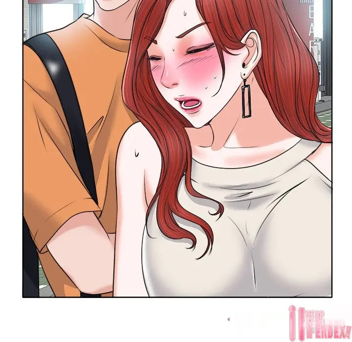 The Affair Episode 7 - Page 105