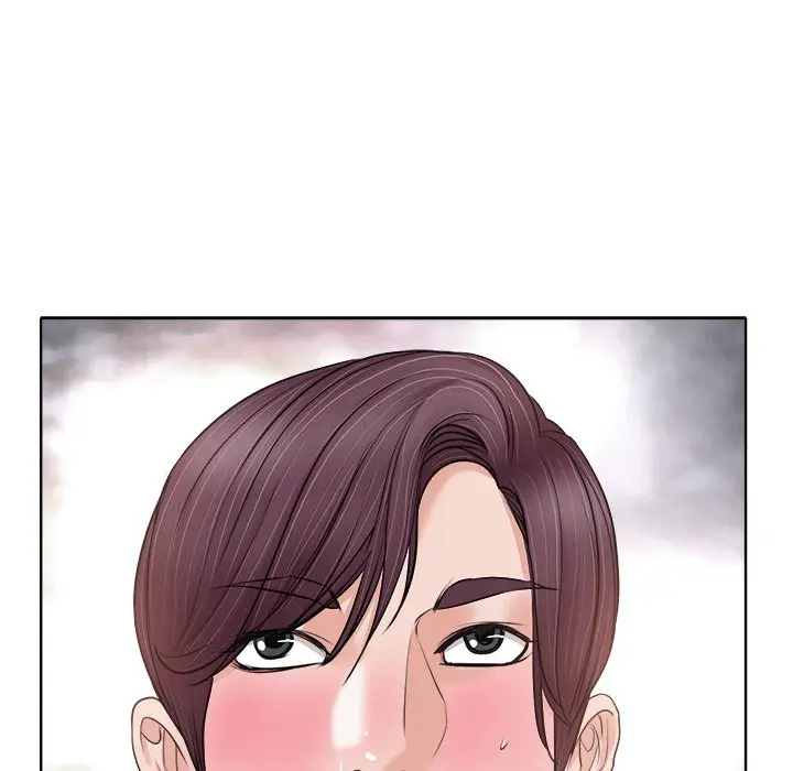 The Affair Episode 7 - Page 106