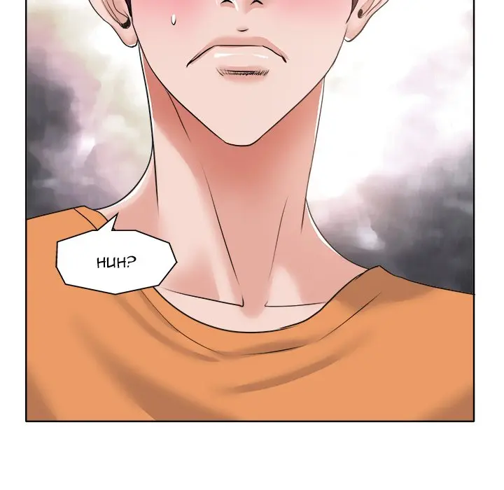 The Affair Episode 7 - Page 107