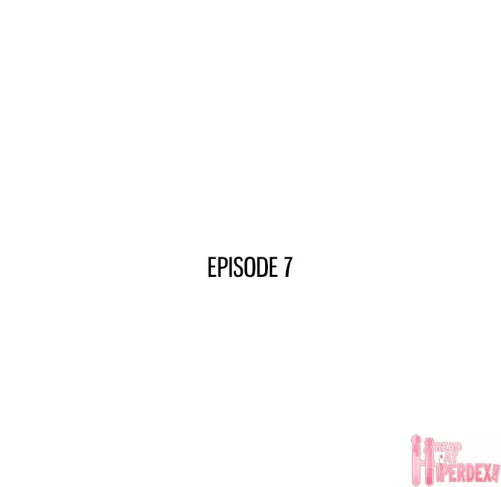 The Affair Episode 7 - Page 11