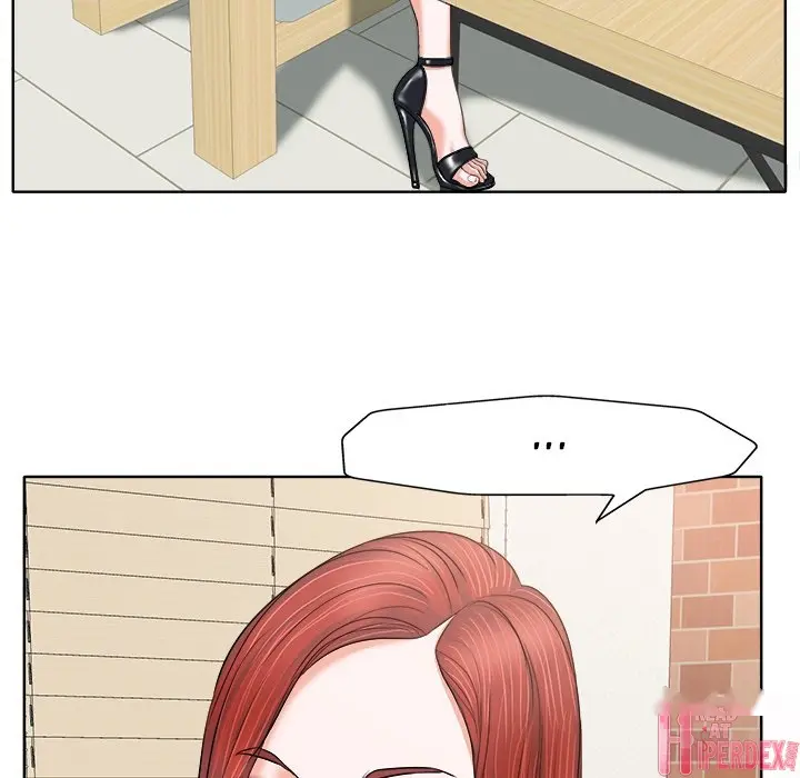 The Affair Episode 7 - Page 16
