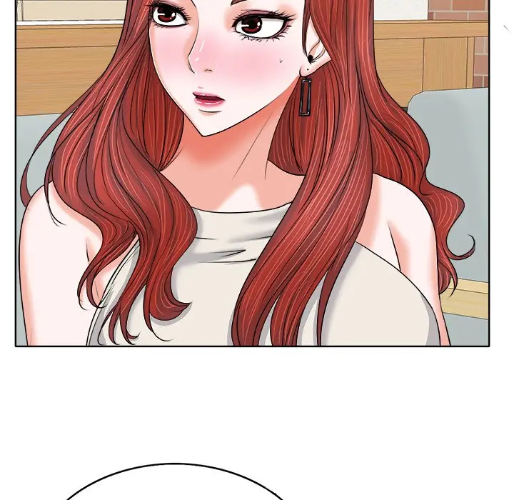 The Affair Episode 7 - Page 17