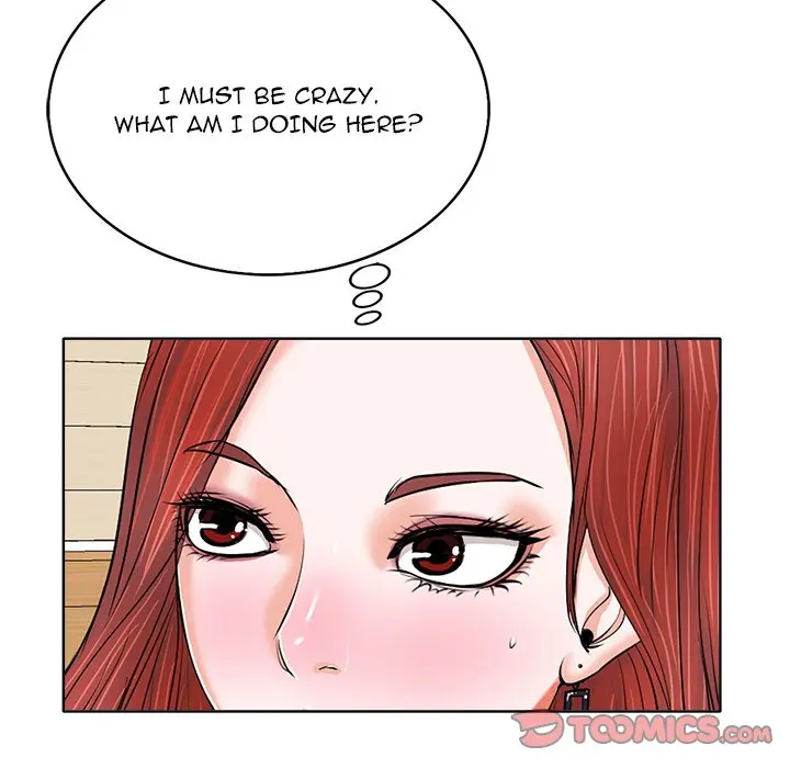 The Affair Episode 7 - Page 18