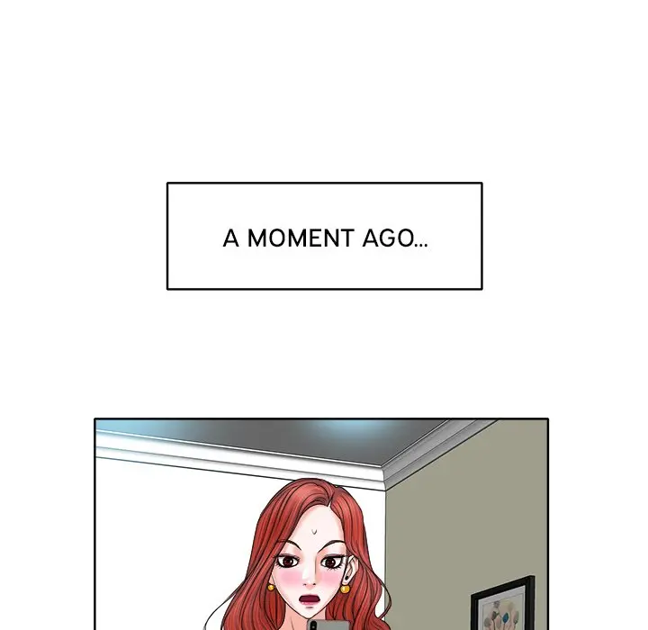 The Affair Episode 7 - Page 19