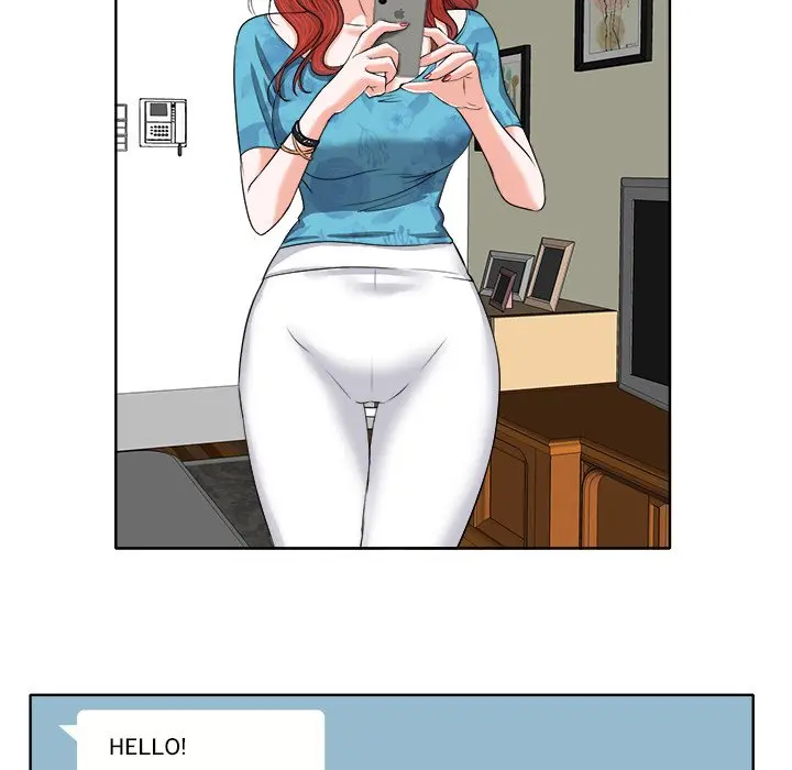 The Affair Episode 7 - Page 20