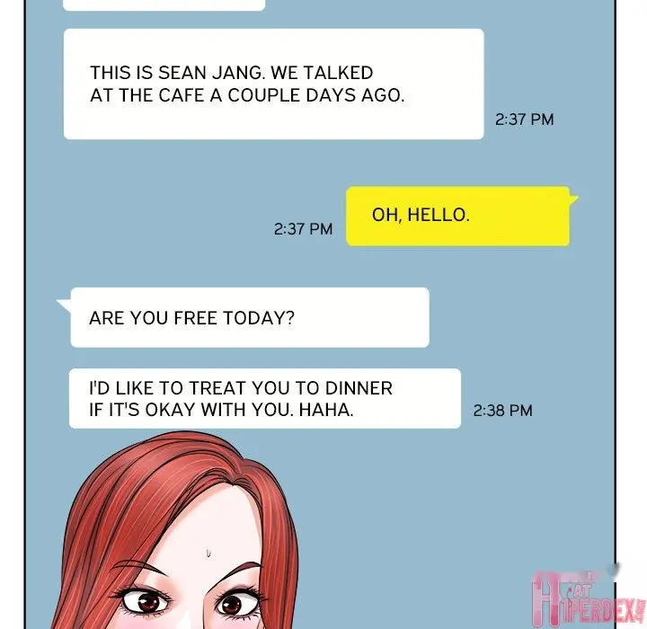 The Affair Episode 7 - Page 21