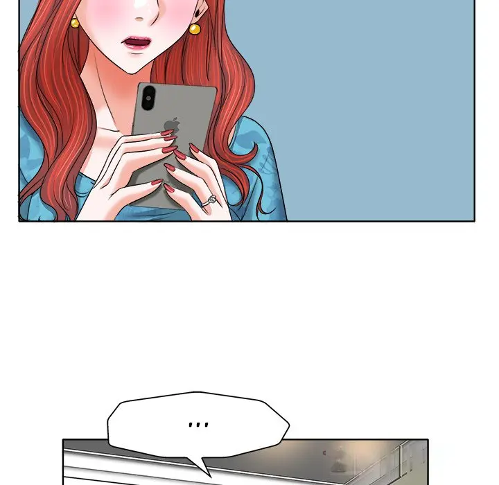 The Affair Episode 7 - Page 22