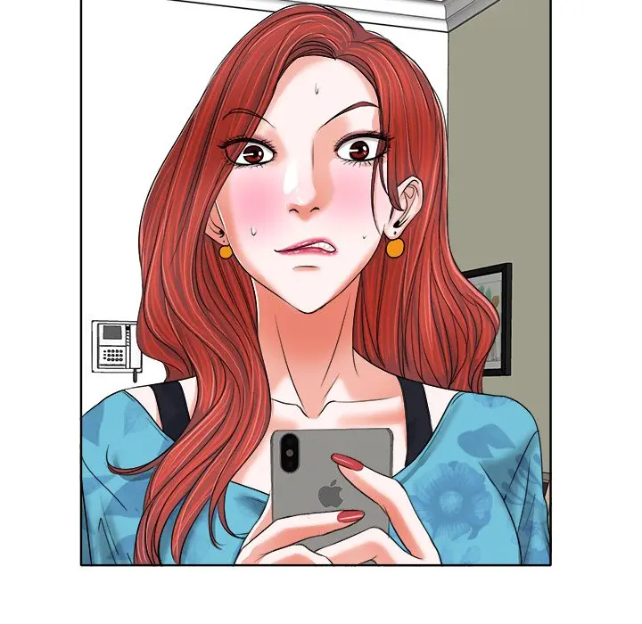 The Affair Episode 7 - Page 23