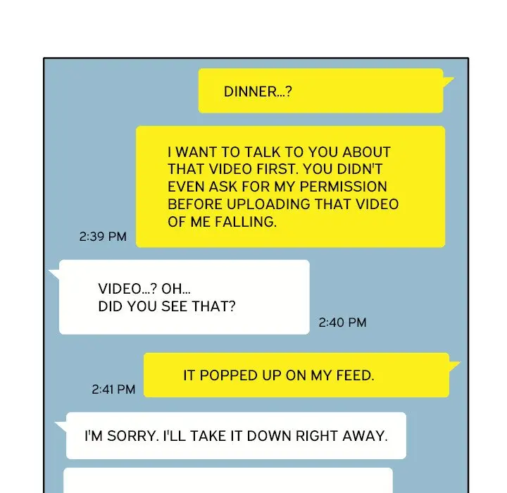 The Affair Episode 7 - Page 24