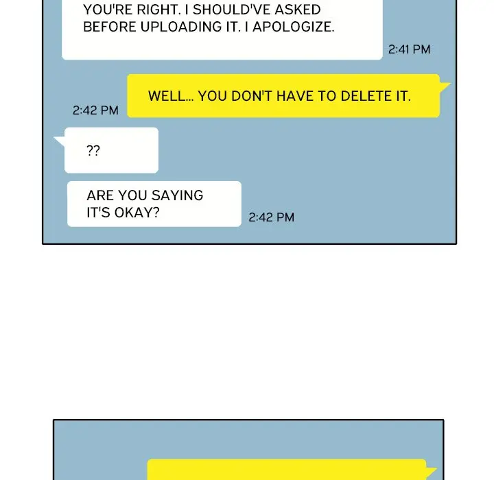 The Affair Episode 7 - Page 25