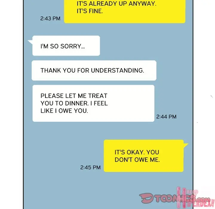 The Affair Episode 7 - Page 26