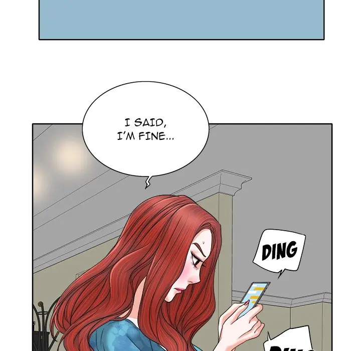The Affair Episode 7 - Page 27