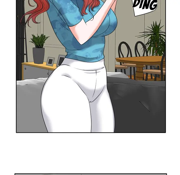 The Affair Episode 7 - Page 28