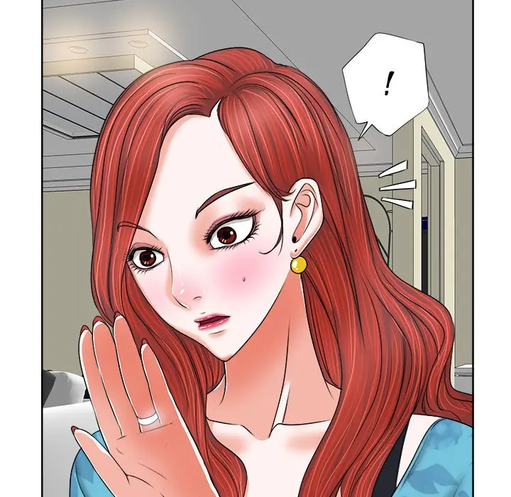 The Affair Episode 7 - Page 29