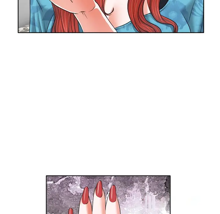 The Affair Episode 7 - Page 30