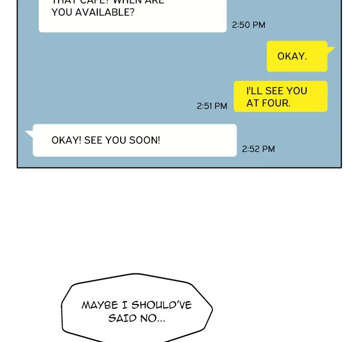 The Affair Episode 7 - Page 33