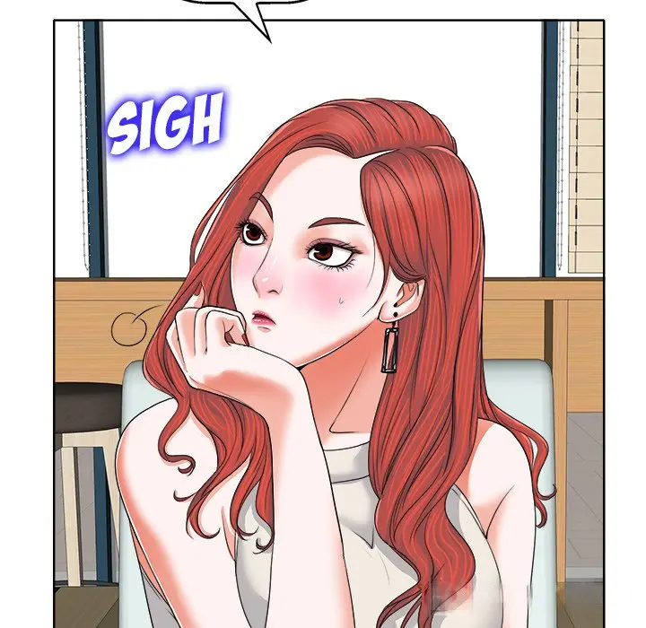 The Affair Episode 7 - Page 34