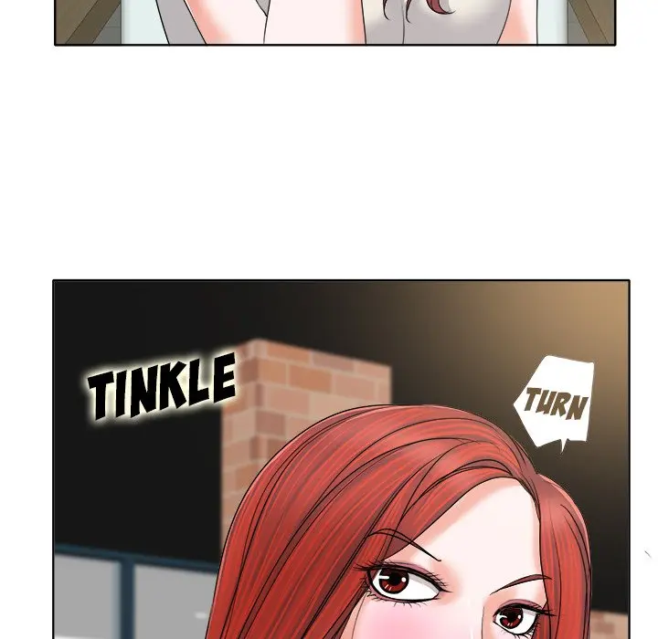 The Affair Episode 7 - Page 35
