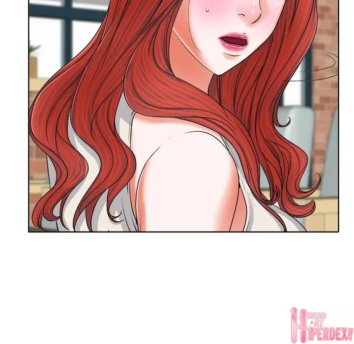 The Affair Episode 7 - Page 36