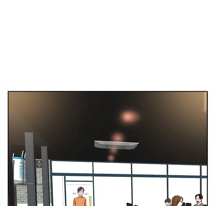 The Affair Episode 7 - Page 37