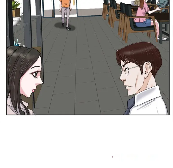 The Affair Episode 7 - Page 38