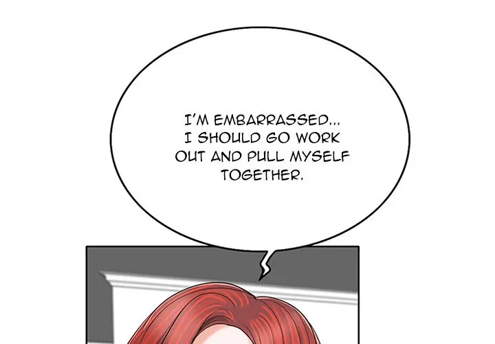 The Affair Episode 7 - Page 4