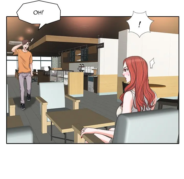 The Affair Episode 7 - Page 39