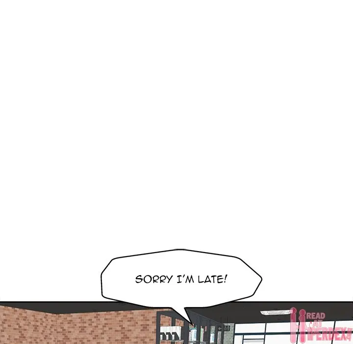 The Affair Episode 7 - Page 40