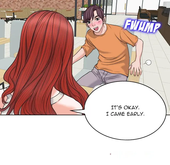 The Affair Episode 7 - Page 41