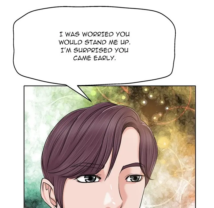 The Affair Episode 7 - Page 42
