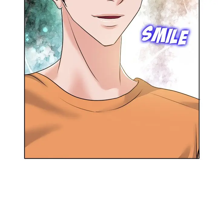The Affair Episode 7 - Page 43