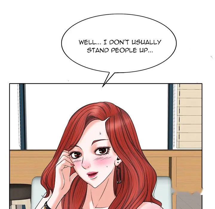 The Affair Episode 7 - Page 44