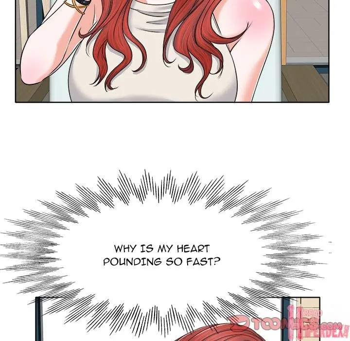 The Affair Episode 7 - Page 45