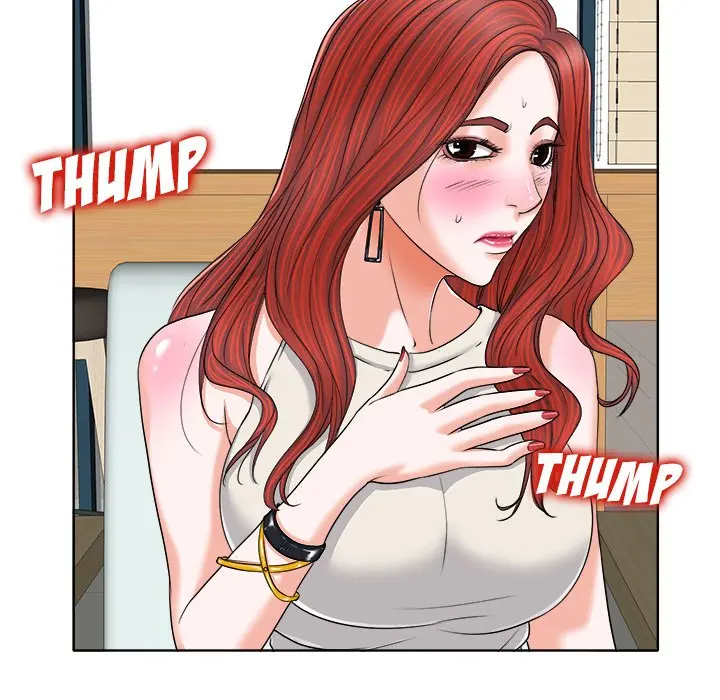 The Affair Episode 7 - Page 46