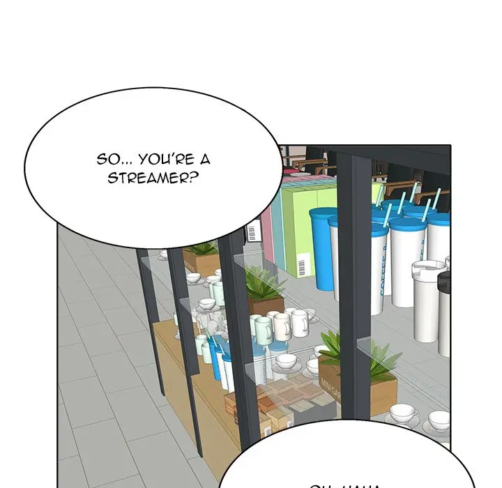 The Affair Episode 7 - Page 47