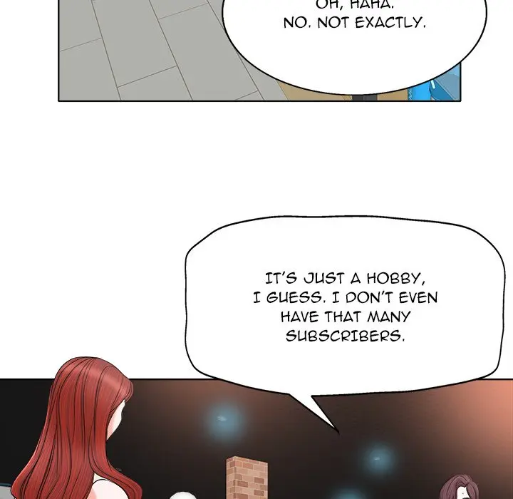 The Affair Episode 7 - Page 48