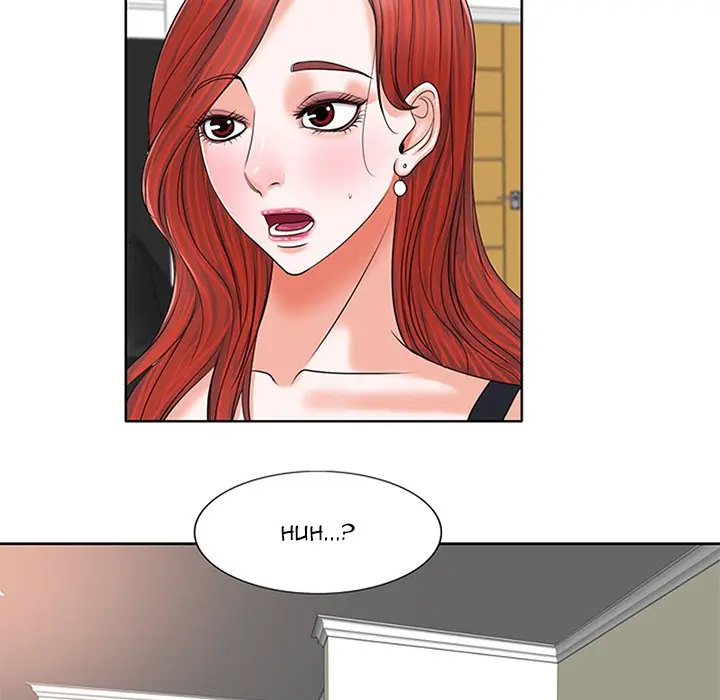 The Affair Episode 7 - Page 5