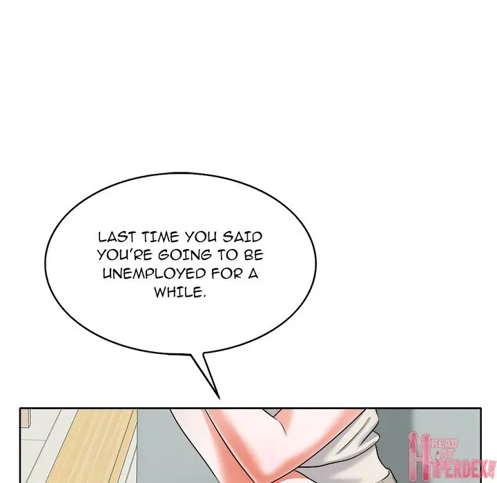 The Affair Episode 7 - Page 50