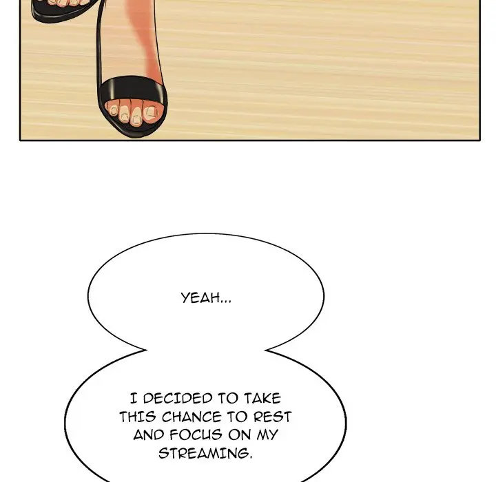 The Affair Episode 7 - Page 52