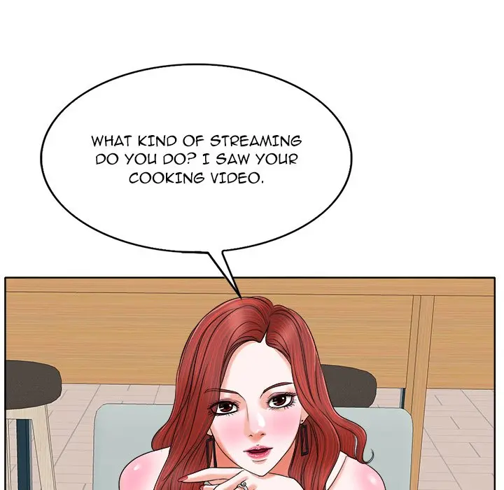 The Affair Episode 7 - Page 54