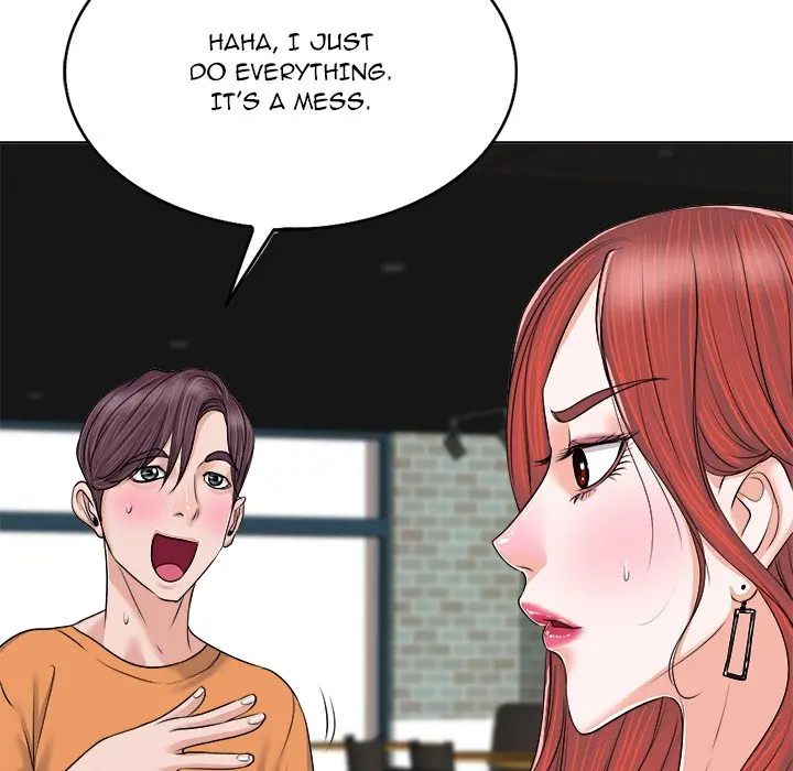 The Affair Episode 7 - Page 56