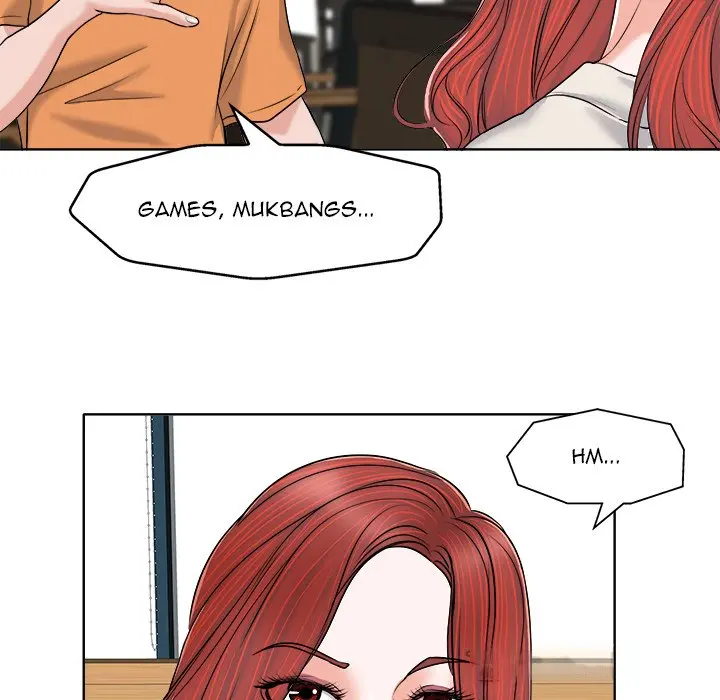 The Affair Episode 7 - Page 57