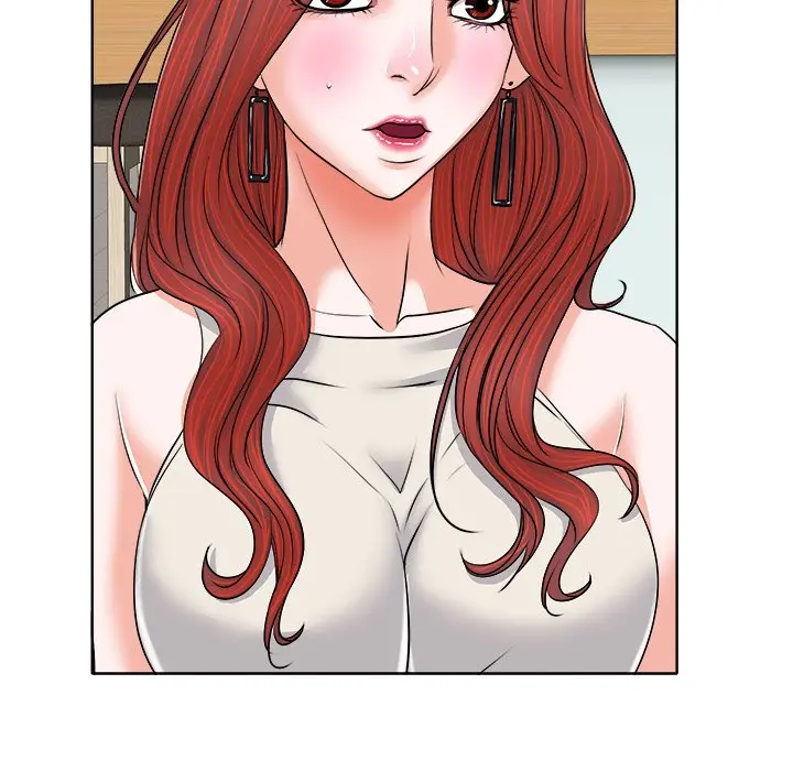 The Affair Episode 7 - Page 58