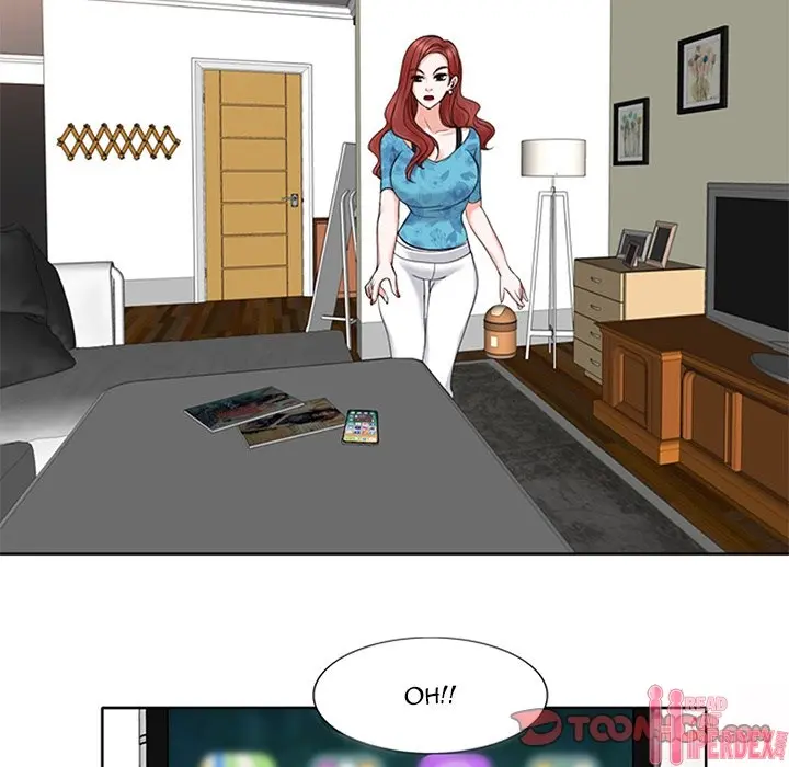 The Affair Episode 7 - Page 6