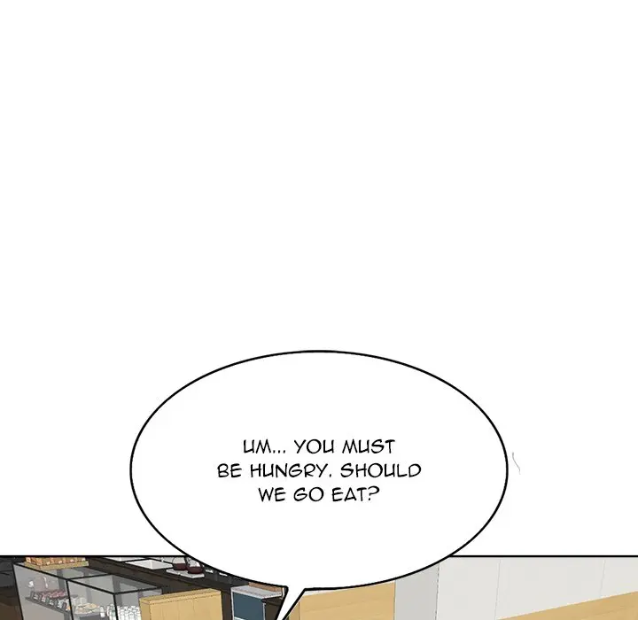 The Affair Episode 7 - Page 59