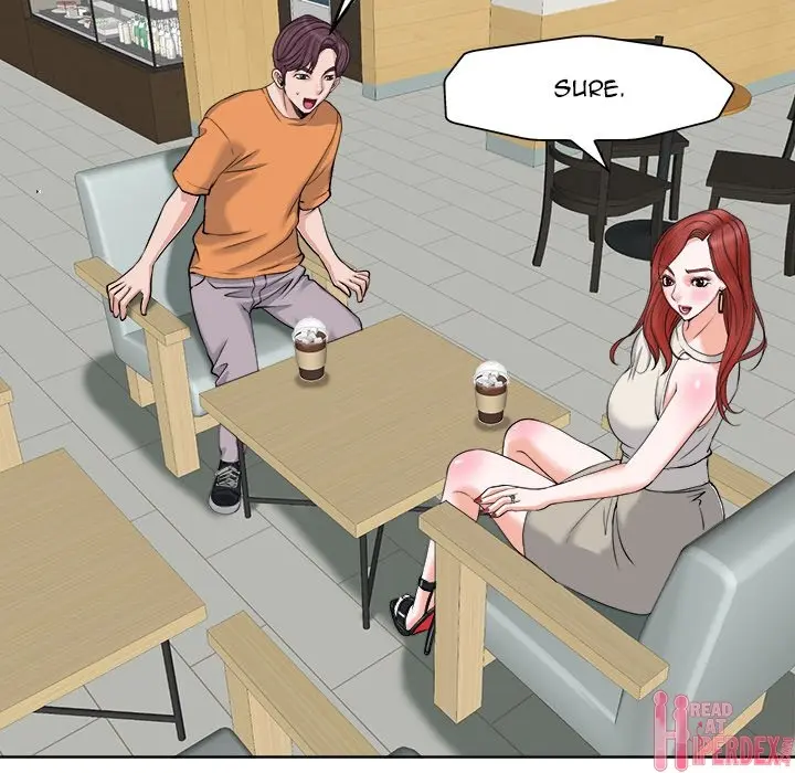 The Affair Episode 7 - Page 60
