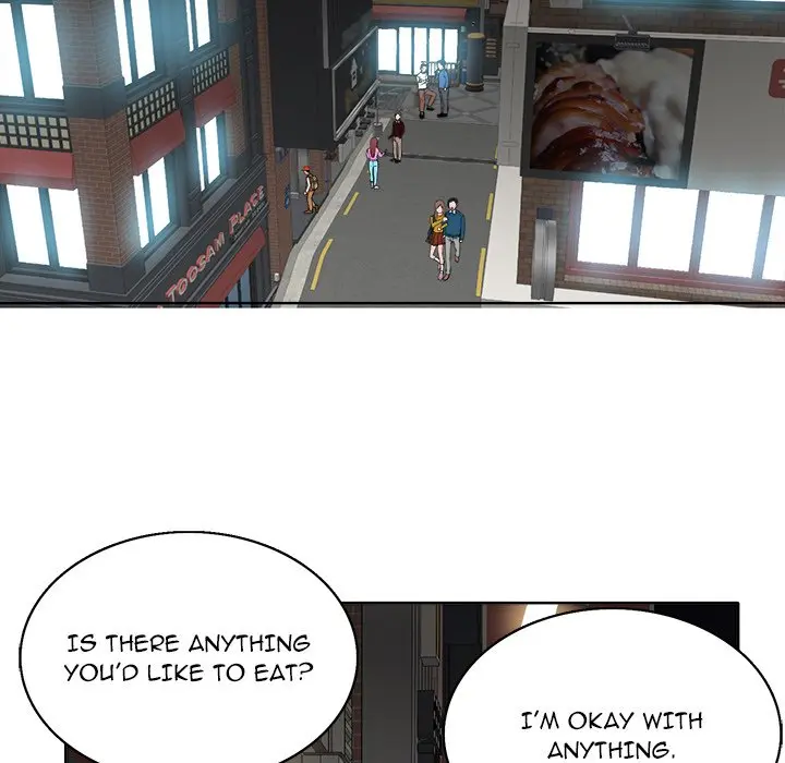The Affair Episode 7 - Page 62