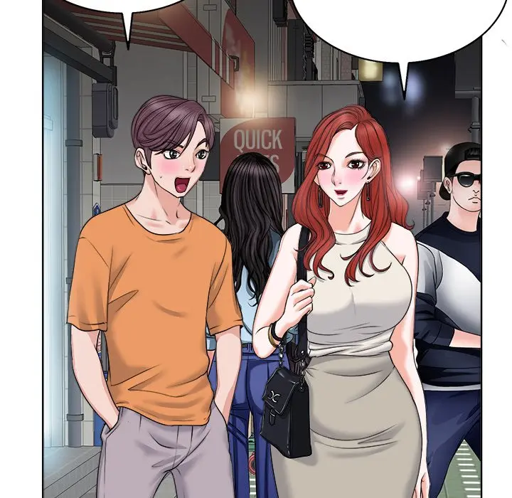 The Affair Episode 7 - Page 63