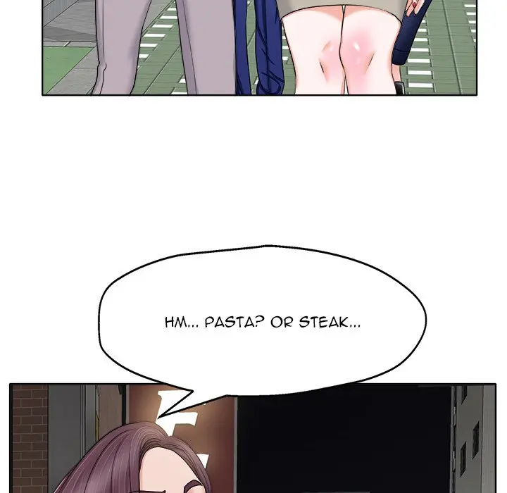 The Affair Episode 7 - Page 64