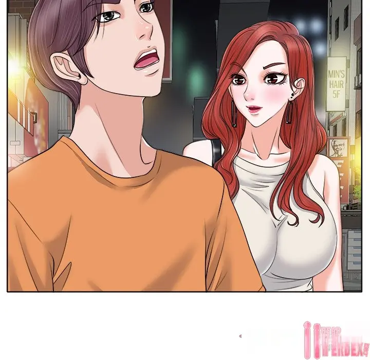 The Affair Episode 7 - Page 65
